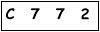 salt-CA240FC0