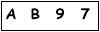salt-19F7BBA2