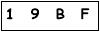 salt-2BDBDBA3