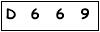 salt-A96B2916