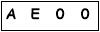 salt-6E61F11E