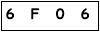 salt-A12A0C72
