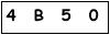 salt-687012A1