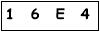 salt-AC16873B