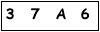 salt-5A14448F