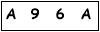 salt-6DF28E6F