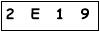 salt-F2590B6D