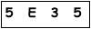 salt-2B488D1C