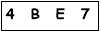 salt-C067B3B6