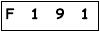 salt-F63E9D90