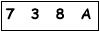 salt-496D894A