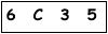 salt-BE17ED7A
