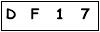 salt-54D4E82C