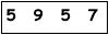 salt-C6076A88