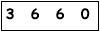 salt-10769CD8