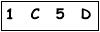 salt-76503E85