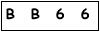 salt-ACBF6AE5