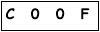 salt-4E5578E8