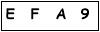 salt-7E6A1118