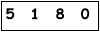 salt-A0C80BB3