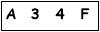 salt-444EFCA4