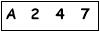 salt-F22159EF
