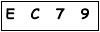 salt-1BE8B72B