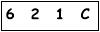 salt-8C5EA2CD
