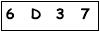 salt-56E47C53