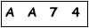 salt-8BE535D2