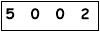 salt-55D971A6