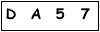salt-4057A382