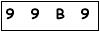 salt-4BC92853