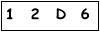 salt-9271EA9E