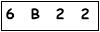 salt-8C72D348