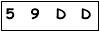 salt-D4D62719
