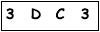 salt-E23C32D3