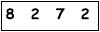 salt-1FA0504F