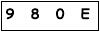 salt-D7EB4580