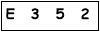 salt-8D65C745