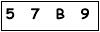 salt-61D19C7D
