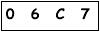 salt-1F1DBCD2