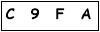 salt-3BC9BC29