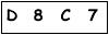 salt-0D642A09