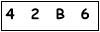 salt-F48B62AD