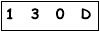 salt-3B6BF5DC