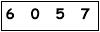 salt-92C5054B