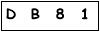 salt-416A3121