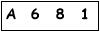 salt-4B66CA8B