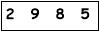salt-305649F7